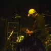Cardiff Arena, opening for Pink, 07, photo by Neesan